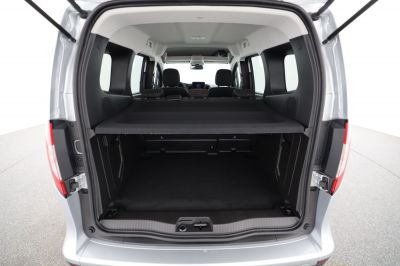 Mercedes-Benz Citan Gebrauchtwagen