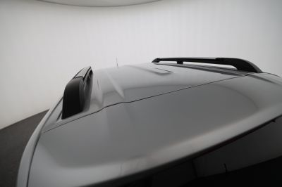 Mercedes-Benz Citan Gebrauchtwagen Mercedes-Benz Citan Gebrauchtwagen