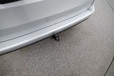 Mercedes-Benz Citan Gebrauchtwagen