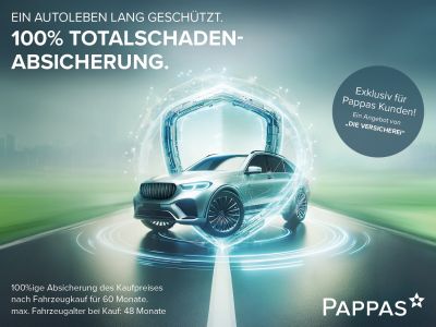 Mercedes-Benz Citan Gebrauchtwagen