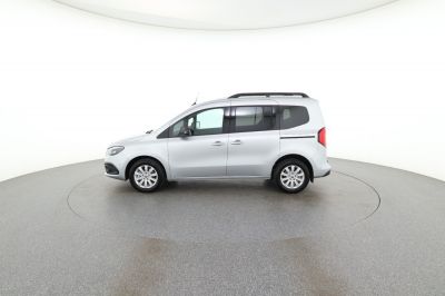 Mercedes-Benz Citan Gebrauchtwagen