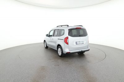 Mercedes-Benz Citan Gebrauchtwagen