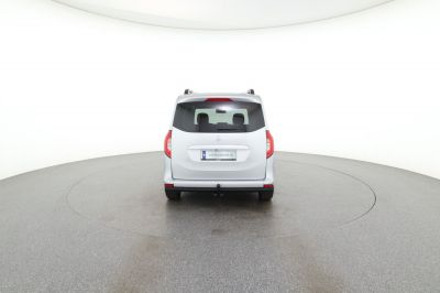 Mercedes-Benz Citan Gebrauchtwagen
