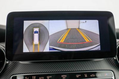 Mercedes-Benz V-Klasse Gebrauchtwagen Mercedes-Benz V-Klasse Gebrauchtwagen