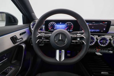 Mercedes-Benz A-Klasse Gebrauchtwagen Mercedes-Benz A-Klasse Gebrauchtwagen
