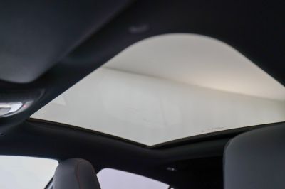 Mercedes-Benz A-Klasse Gebrauchtwagen Mercedes-Benz A-Klasse Gebrauchtwagen