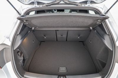 Mercedes-Benz A-Klasse Gebrauchtwagen Mercedes-Benz A-Klasse Gebrauchtwagen