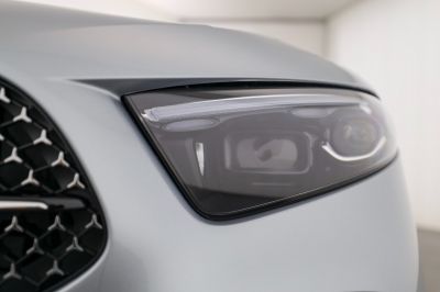 Mercedes-Benz A-Klasse Gebrauchtwagen Mercedes-Benz A-Klasse Gebrauchtwagen