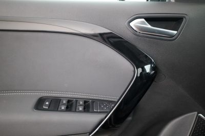 Mercedes-Benz T-Klasse Gebrauchtwagen Mercedes-Benz T-Klasse Gebrauchtwagen