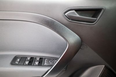 Mercedes-Benz Citan Gebrauchtwagen Mercedes-Benz Citan Gebrauchtwagen