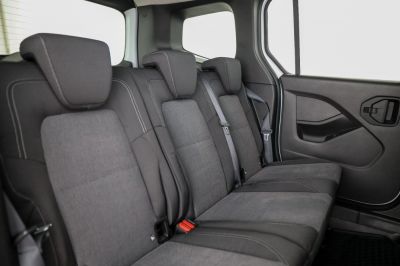 Mercedes-Benz Citan Gebrauchtwagen Mercedes-Benz Citan Gebrauchtwagen