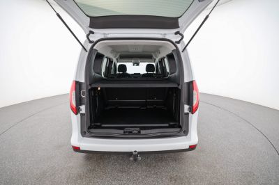 Mercedes-Benz Citan Gebrauchtwagen Mercedes-Benz Citan Gebrauchtwagen