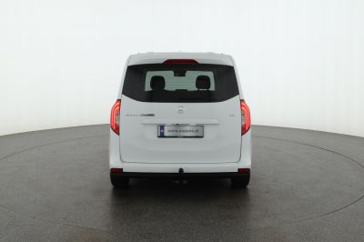 Mercedes-Benz Citan Gebrauchtwagen Mercedes-Benz Citan Gebrauchtwagen