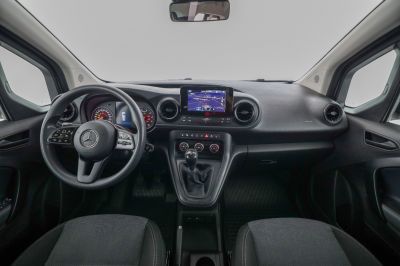 Mercedes-Benz Citan Gebrauchtwagen Mercedes-Benz Citan Gebrauchtwagen