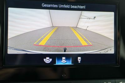 Mercedes-Benz Citan Gebrauchtwagen Mercedes-Benz Citan Gebrauchtwagen