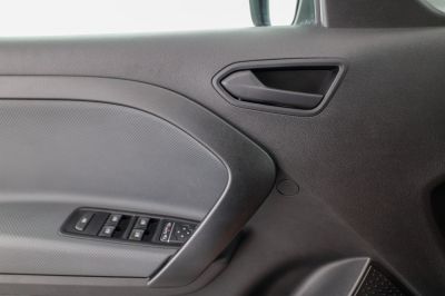 Mercedes-Benz Citan Gebrauchtwagen Mercedes-Benz Citan Gebrauchtwagen