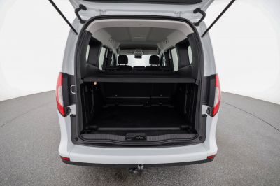 Mercedes-Benz Citan Gebrauchtwagen Mercedes-Benz Citan Gebrauchtwagen