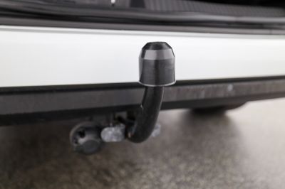 Mercedes-Benz Citan Gebrauchtwagen Mercedes-Benz Citan Gebrauchtwagen