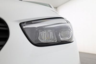 Mercedes-Benz Citan Gebrauchtwagen Mercedes-Benz Citan Gebrauchtwagen