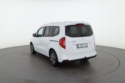 Mercedes-Benz Citan Gebrauchtwagen Mercedes-Benz Citan Gebrauchtwagen