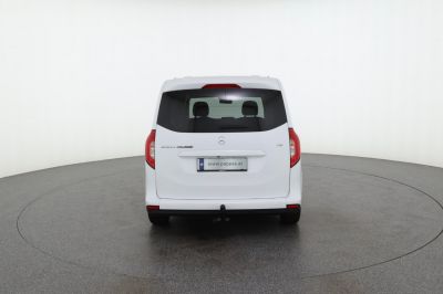 Mercedes-Benz Citan Gebrauchtwagen Mercedes-Benz Citan Gebrauchtwagen