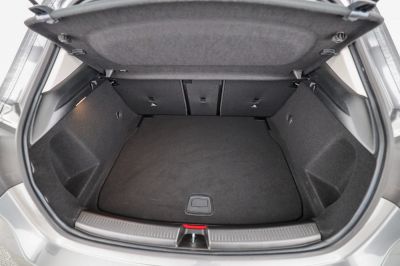 Mercedes-Benz A-Klasse Gebrauchtwagen Mercedes-Benz A-Klasse Gebrauchtwagen