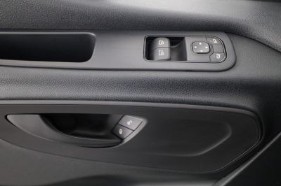 Mercedes-Benz Sprinter Gebrauchtwagen Mercedes-Benz Sprinter Gebrauchtwagen