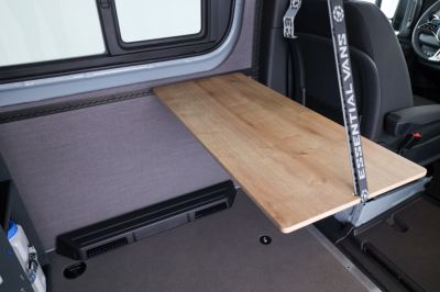 Mercedes-Benz Sprinter Gebrauchtwagen Mercedes-Benz Sprinter Gebrauchtwagen