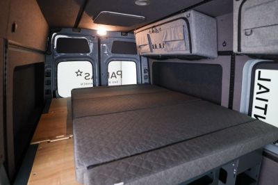 Mercedes-Benz Sprinter Gebrauchtwagen Mercedes-Benz Sprinter Gebrauchtwagen