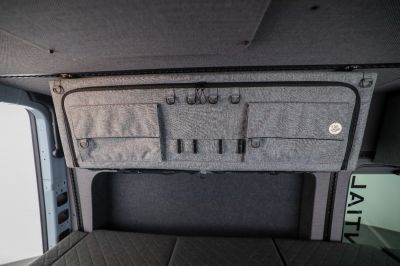 Mercedes-Benz Sprinter Gebrauchtwagen Mercedes-Benz Sprinter Gebrauchtwagen