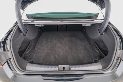 Mercedes-Benz CLA Gebrauchtwagen Mercedes-Benz CLA Gebrauchtwagen