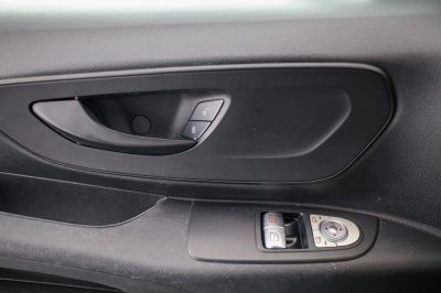 Mercedes-Benz Vito Gebrauchtwagen Mercedes-Benz Vito Gebrauchtwagen