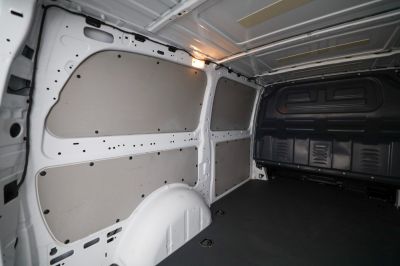 Mercedes-Benz Vito Gebrauchtwagen Mercedes-Benz Vito Gebrauchtwagen