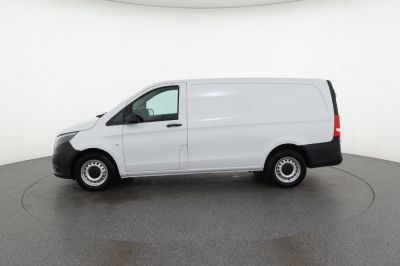 Mercedes-Benz Vito Gebrauchtwagen Mercedes-Benz Vito Gebrauchtwagen