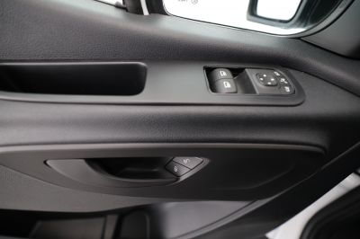 Mercedes-Benz Sprinter Gebrauchtwagen Mercedes-Benz Sprinter Gebrauchtwagen