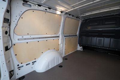 Mercedes-Benz Vito Gebrauchtwagen Mercedes-Benz Vito Gebrauchtwagen