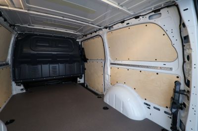 Mercedes-Benz Vito Gebrauchtwagen Mercedes-Benz Vito Gebrauchtwagen