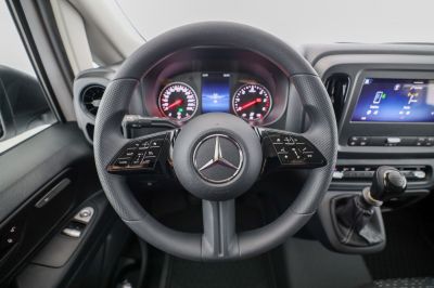 Mercedes-Benz Vito Gebrauchtwagen Mercedes-Benz Vito Gebrauchtwagen