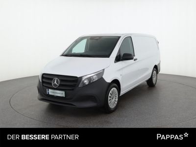 Mercedes-Benz Vito Gebrauchtwagen Mercedes-Benz Vito Gebrauchtwagen
