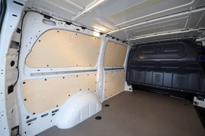 Mercedes-Benz Vito Gebrauchtwagen Mercedes-Benz Vito Gebrauchtwagen
