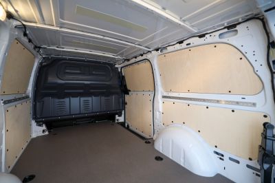 Mercedes-Benz Vito Gebrauchtwagen Mercedes-Benz Vito Gebrauchtwagen