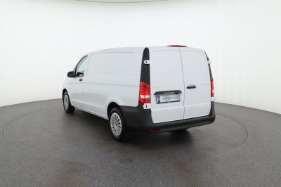 Mercedes-Benz Vito Gebrauchtwagen Mercedes-Benz Vito Gebrauchtwagen