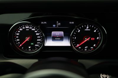 Mercedes-Benz E-Klasse Gebrauchtwagen Mercedes-Benz E-Klasse Gebrauchtwagen