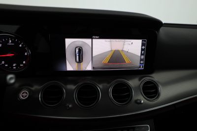 Mercedes-Benz E-Klasse Gebrauchtwagen Mercedes-Benz E-Klasse Gebrauchtwagen