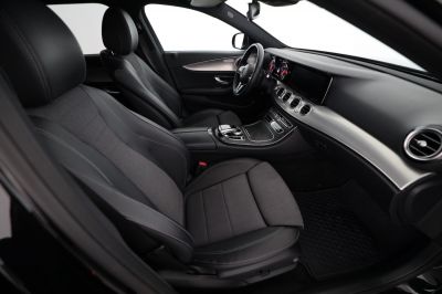 Mercedes-Benz E-Klasse Gebrauchtwagen Mercedes-Benz E-Klasse Gebrauchtwagen