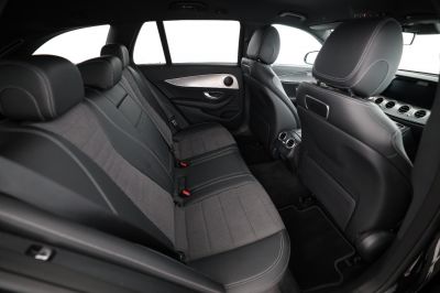 Mercedes-Benz E-Klasse Gebrauchtwagen Mercedes-Benz E-Klasse Gebrauchtwagen