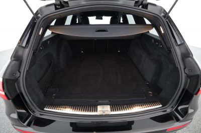 Mercedes-Benz E-Klasse Gebrauchtwagen Mercedes-Benz E-Klasse Gebrauchtwagen