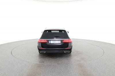 Mercedes-Benz E-Klasse Gebrauchtwagen Mercedes-Benz E-Klasse Gebrauchtwagen