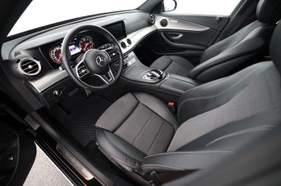 Mercedes-Benz E-Klasse Gebrauchtwagen Mercedes-Benz E-Klasse Gebrauchtwagen