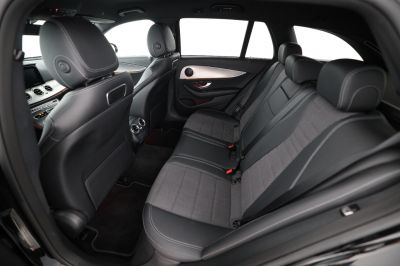 Mercedes-Benz E-Klasse Gebrauchtwagen Mercedes-Benz E-Klasse Gebrauchtwagen